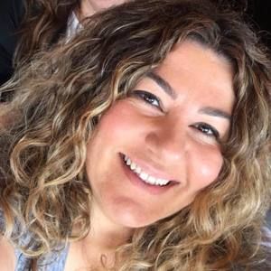 Meet your Posher, Zena